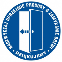 D1 (200x200mm)