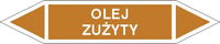 40x200(mm)