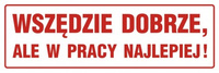DG (200x600mm)