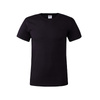Koszulki T-SHIRT Procera (różne kolory)