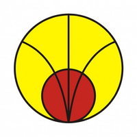 C1 (150x150mm)