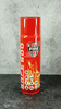 Spray gaśniczy SAFE 500