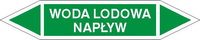 40x200(mm)