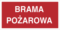 F (200x400mm)