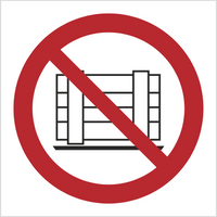 C (150x150mm)