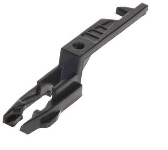 Klucz do testowania ROP serii DM/DMN