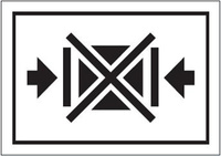 AD (74x105mm)