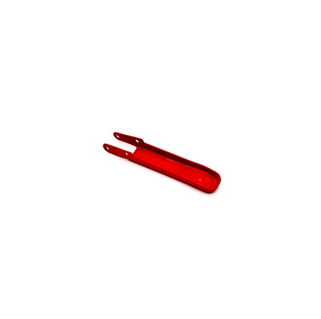 Uchwyt do zaworu gaśnicy GS-5x, GP-12 MM Ogniochron
