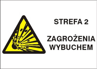 XL (300x420mm)