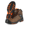 Trzewiki buty ochronne CENTAUR S3 HRO do 300°C