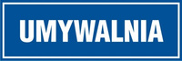 DG (200x600mm)