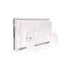 Oprawa awaryjna VELLA LED SO 350-P SA 3H AT IP65