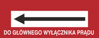 AH (140x360mm)