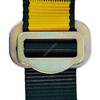 Szelki bezpieczeństwa STANDARD CA131 - ASSECURO