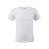Koszulki T-SHIRT Procera (różne kolory)