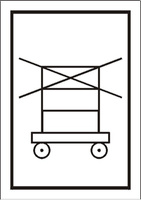 AD (74x105mm)