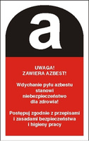 AZ (165x104mm)
