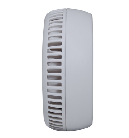Czujnik dymu FireAngel SB5-INT