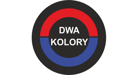 Slajd do projektora LED (lightSINGS) 2 kolory