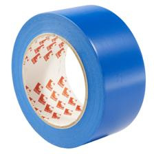 Taśma samoprzylepna oznaczeniowa SCAPA 50mm/33m różne kolory