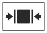 AD (74x105mm)