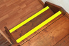Taśma antypoślizgowa safety grip 50mm/18m (z normą DIN 51130) ŻÓŁTA FLUO