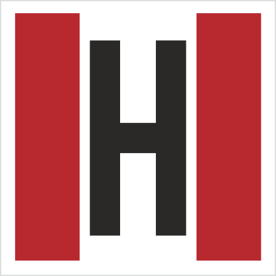 Znak hydrant zewnętrzny (220)