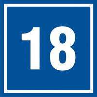 B1 (100x100mm)