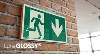 Świecący