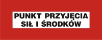 BR (140x360mm)