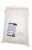 Sorbent DIATO PLUS CNBOP atest PZH granulacja 0,3-0,7mm 10 kg