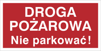 F (200x400mm)