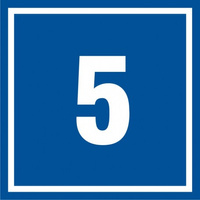 B1 (100x100mm)