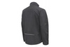 Bluza robocza REETZ