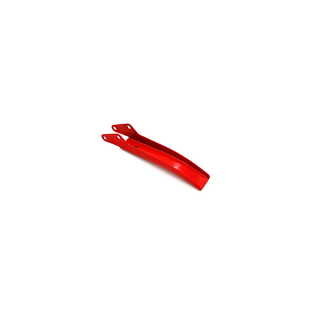 Uchwyt do zaworu gaśnicy GP-4/6x MM Ogniochron