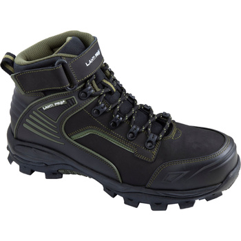Trzewiki buty robocze Lahti Pro L30305