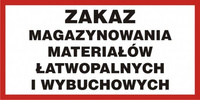 DE(200x400mm)