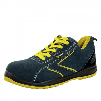 Półbuty PICO O1 bez podnoska