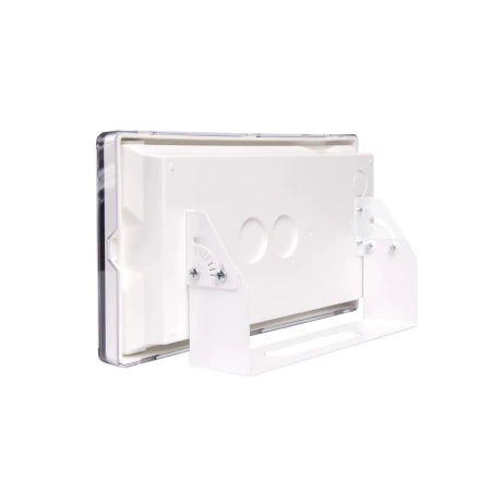 Oprawa awaryjna VELLA LED ECO SC 250 SA 1H MT IP65