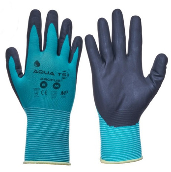 Rękawice ochronne AQUA TS