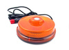 Lampa błyskowa LED UFO2 magnes R10 R65