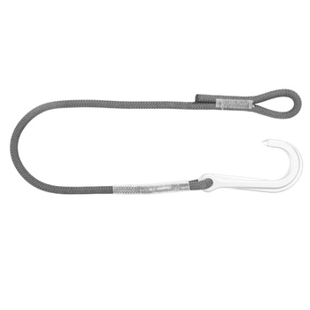 Aramidowa podpinka wężowa dł. 1 m PW 101