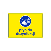Płyta sztywna