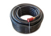 BOXMET Wąż półsztywny DN25 30m do hydrantów wewnętrznych PN-EN 694