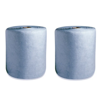 Mata sorbent do oleju BR102