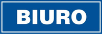DG (200x600mm)