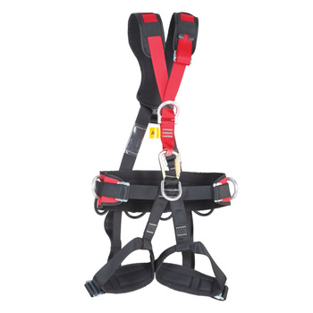 Szelki bezpieczeństwa P-71  PROTEKT