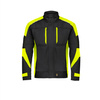 Bluza Helicon K RIP-STOP 260 BLACK