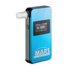 alkomat elektrochemiczny Alcovisor Mars BT bluetooth