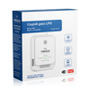 Czujnik LPG z funkcją komunikacji JY-ZL2010W (z aplikacją) WiFi